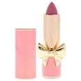 thumbnail image 2 of SatinAllure Lipstick - 652 Petallica by Pat Mcgrath Labs for Women - 0.13 oz Lipstick, 2 of 6