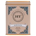 thumbnail image 1 of Té Oolong Sabor Horchata Harney & Sons 20 sobres, 1 of 4