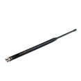 thumbnail image 1 of Antena de micrófono T2 Yashi para receptor inalámbrico SLX24/SM58 BETA58A SLX4 color negro, 1 of 5