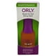 thumbnail image 1 of Tratamiento antimordeduras No Bite Nail Bite Deterrent Orly 0.6 oz, 1 of 6