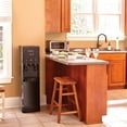 thumbnail image 5 of Primo hTRiO Bottom-Loading Water Cooler with Single Serve Brewing, 5 of 5