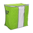 thumbnail image 2 of Boîte de Rangement, Sac de Rangement, Sac de Rangement Portable Durable pour Vêtements. Étagères pour Ranger, 2 of 8