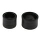 thumbnail image 5 of 2 Uds., Tapa Protectora de Oboe, Accesorios de Plástico, Piezas de Oboe, 5 of 6
