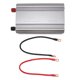 thumbnail image 3 of Inversor de Corriente Ormromra 1000W DC 12V a AC 220V, 3 of 8