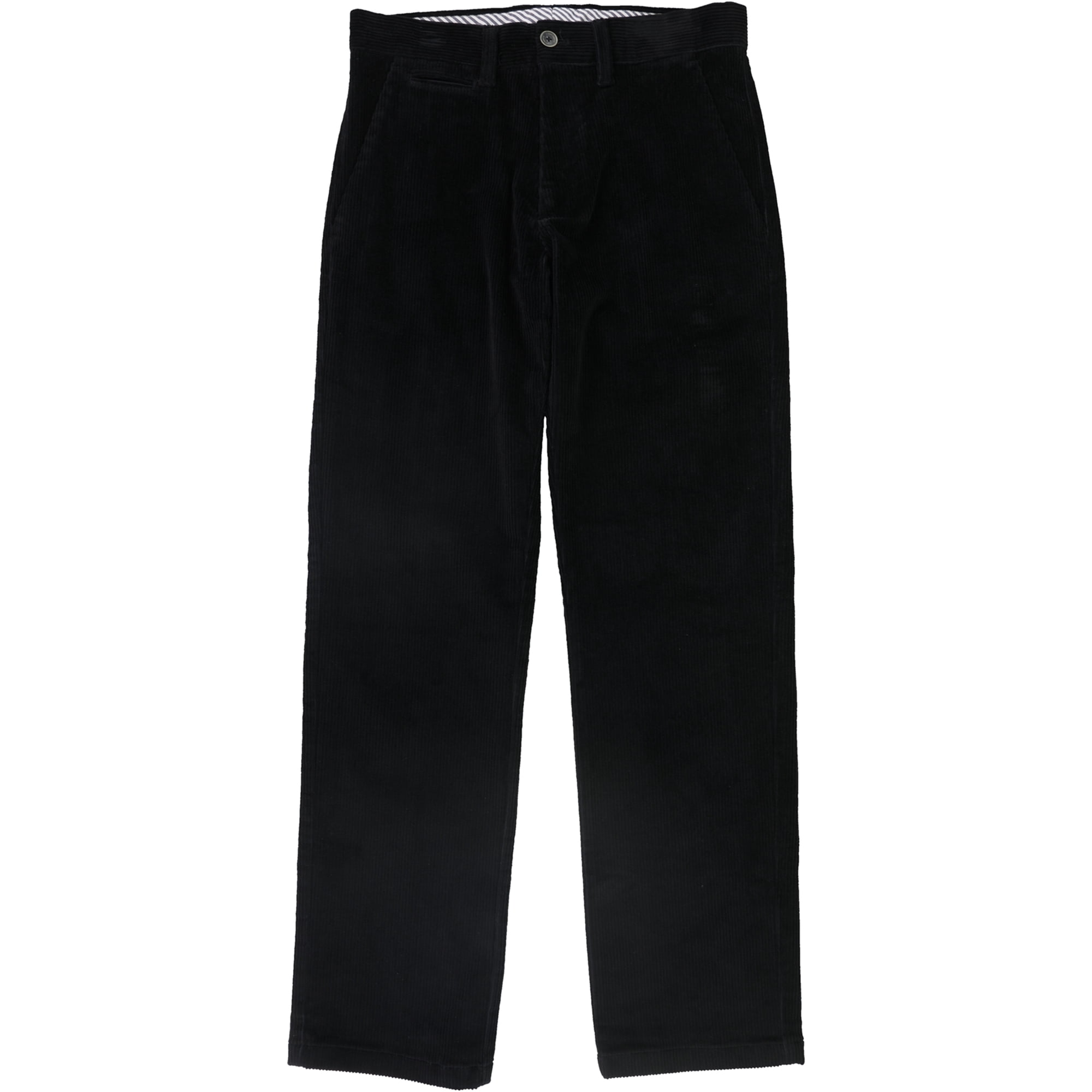 Joseph Abboud Mens Stretch Corduroy 