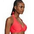 thumbnail image 3 of Muse Halter Bikini Top Swimsuit, 3 of 4