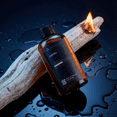 thumbnail image 5 of Aromify Fragrance Oil Inspired by Santal, 500ml, 5 of 8