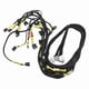 thumbnail image 4 of Arnés De Cables Del Motor, Arnés De Cables De Instalación Simple, Profesional, Confiable Y Flexible Para Automóvil, 4 of 7
