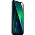 thumbnail image 2 of Poco C75 4G LTE GSM (for T-Mobile, Mint, Tello, Metro) (256GB + 8GB) 50MP Triple Camera 6.88" Octa Core Unlocked Dual Sim (Green), 2 of 7