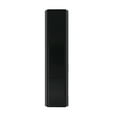 thumbnail image 3 of Replacement Sony RM-YD102 TV Remote Control for Sony KDL55W950B Television, 3 of 4