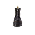 thumbnail image 2 of Bota Dr. Martens Sinclair Max Mujer Negra Pisa Talle 5, 2 of 6