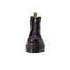 thumbnail image 2 of Bota Dr. Martens Sinclair Max Mujer Negra Pisa Talle 5, 2 of 6