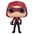 thumbnail image 2 of Pop DC Heroes Arrow 3.75 Inch Action Figure - Speedy #349, 2 of 2