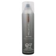 thumbnail image 1 of Champú Paul Mitchell Paul Mitchell Dry Wash Express Dry Waterless Shampoo Champú Unisex 5.5oz, 1 of 1