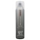 thumbnail image 1 of Champú Paul Mitchell Paul Mitchell Dry Wash Express Dry Waterless Shampoo Champú Unisex 5.5oz, 1 of 1