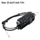 thumbnail image 5 of sweethay Actuador de freno de mano, accesorios para coche, herramientas para coche, motor de servicio prolongado en caja, reemplazo de paquete Vehículos, repuestos y accesorios Mis, 5 of 5