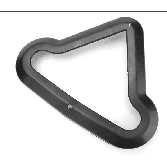 Steam Mop Cover Multifunctional Triangle