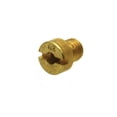 thumbnail image 2 of Naraku 5mm Jet Kit Sizes 50-68, 2 of 3