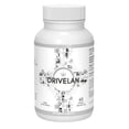 thumbnail image 1 of Drivelan Ultra | 60 Cápsulas | Suplemento Alimenticio Masculino | Bienestar y Vitalidad | Fórmula Natural, 1 of 3