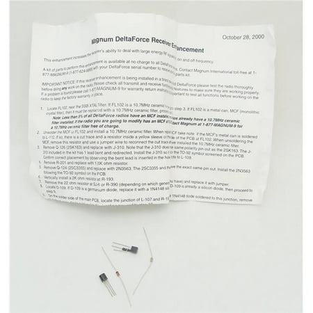 Barjan 850966 8.5 x 6.5 in. Plastic Clipboard with Flat Clip & Peg Hanging Hook, Black