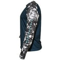 thumbnail image 3 of Sea Reaper Jersey long sleeve, 3 of 7
