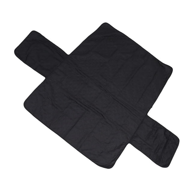 Housse Imperméable pour Sofa Inclinable, Housse de Protection pour Sofa Inclinable Belle et Imperméable pour Dortoir Noir, Gris