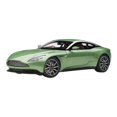 thumbnail image 1 of Model Car AUTOart Aston Martin DB11 RHD 1/18 Apple Tree Green, 1 of 9
