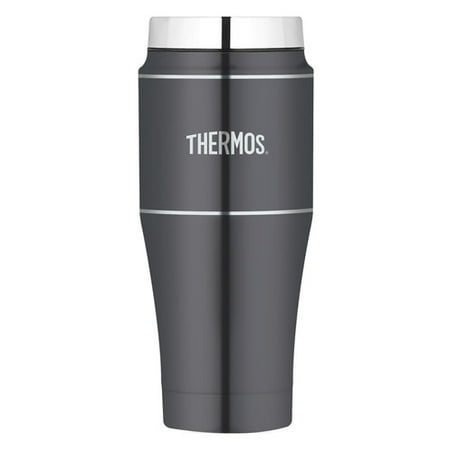 Thermos 16 Ounce Travel Tumbler