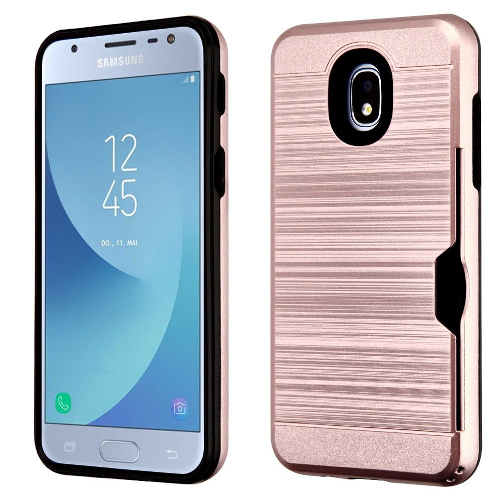samsung galaxy j3 walmart