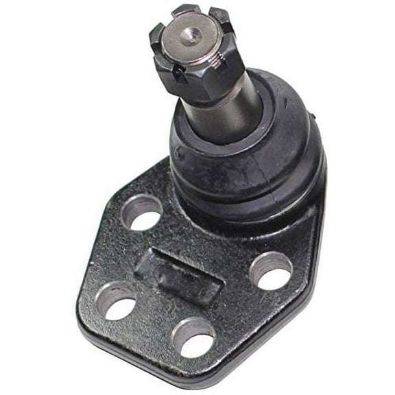 BALL JOINT Fits select: 2000-2002 DODGE RAM 2500, 2000-2002 DODGE RAM 3500