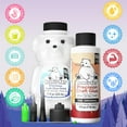 Bearly Art Precision Craft Glue THE BUNDLE