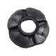 thumbnail image 2 of HULE AMORTIGUADOR ENGRANE TRASERO ITALIKA SPTFIRE (19-21), 2 of 2