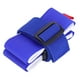 thumbnail image 1 of Shoulder Carrier Nylon Correa Holder Snowboarding Accesorio (Azul) Yuarrent OD004673-00, 1 of 7