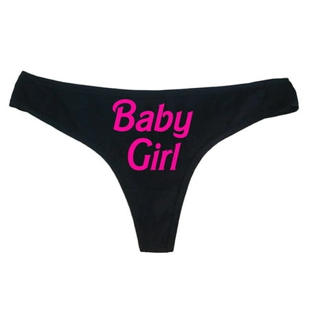 

Lifter Panties Women Invisible Underwear Thong Cotton Spandex Gas Seamless Crotch Red L 3pcs