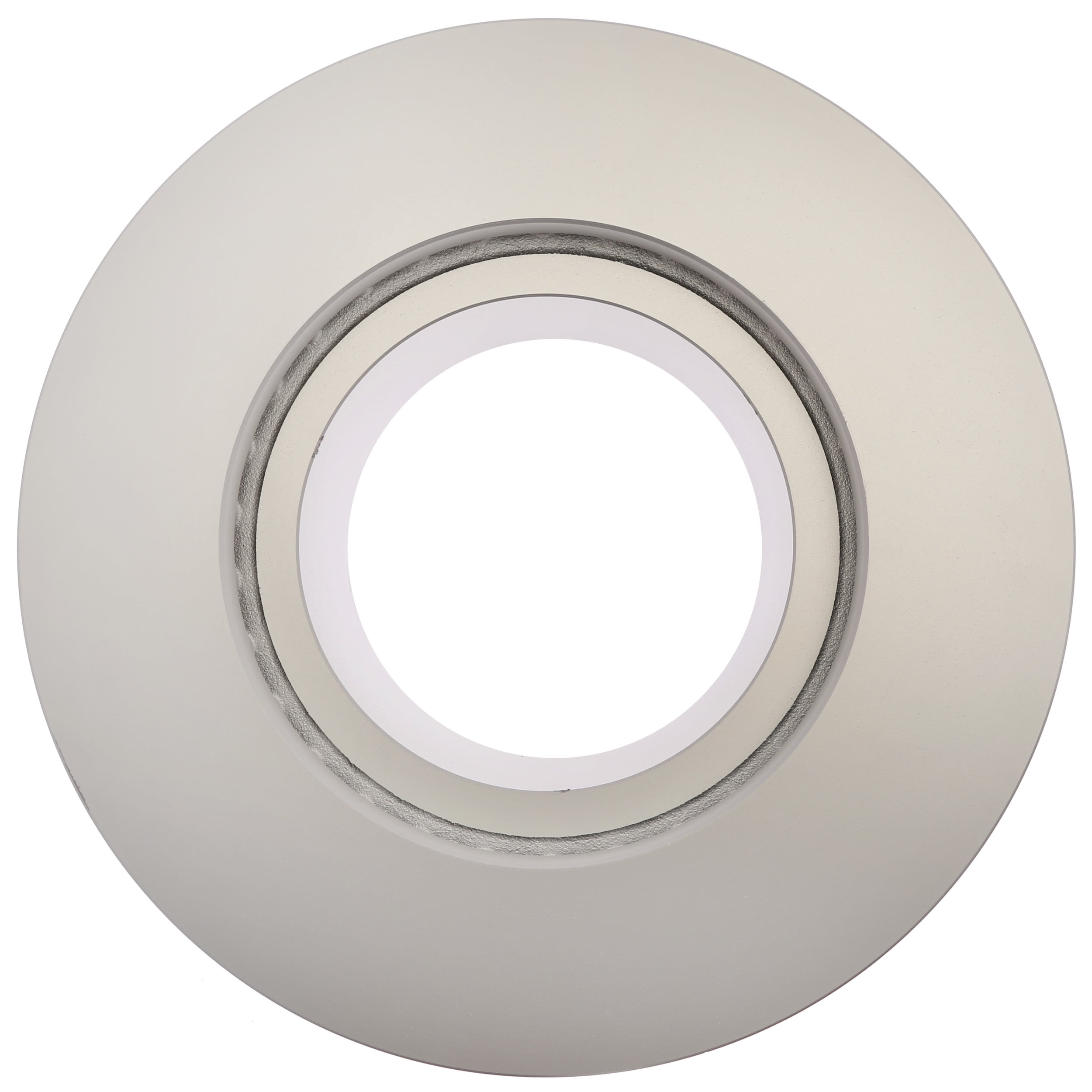 Raybestos Specialty Truck, School Bus and Medium Duty Rotors