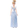 thumbnail image 4 of Disney-Princesses Disney-Cendrillon-Poupée, habillage et accessoires, 4 of 7