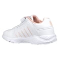 thumbnail image 3 of Tenis K-swiss High Infantil, 3 of 4