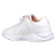 thumbnail image 3 of Tenis K-swiss High Infantil, 3 of 4