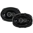 thumbnail image 1 of Set de Medios Kicker 6.5" 100 Watts RMS - CSS65, 1 of 5