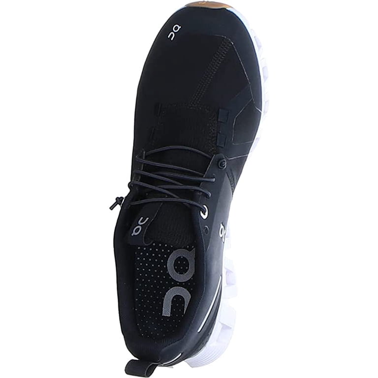 ON RUNNING Cloud Terry Women/Adult shoe size 7.5 Casual ON 