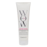 COLOR WOW Color Security Shampoo 8.4 oz & Conditioner, Normal to Thick Hair 8.4 oz Combo Pack