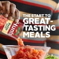 thumbnail image 2 of Hunts Petite Diced Tomatoes, Keto Friendly, 14.5 Oz - Pack of 2, 2 of 5