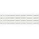 thumbnail image 5 of Maid Cosplay Trajes Maquillaje Anime Cosplay Mujeres Lovely Animation Show Outfit Vestido Ropa Odeerbi ODB140974, 5 of 7