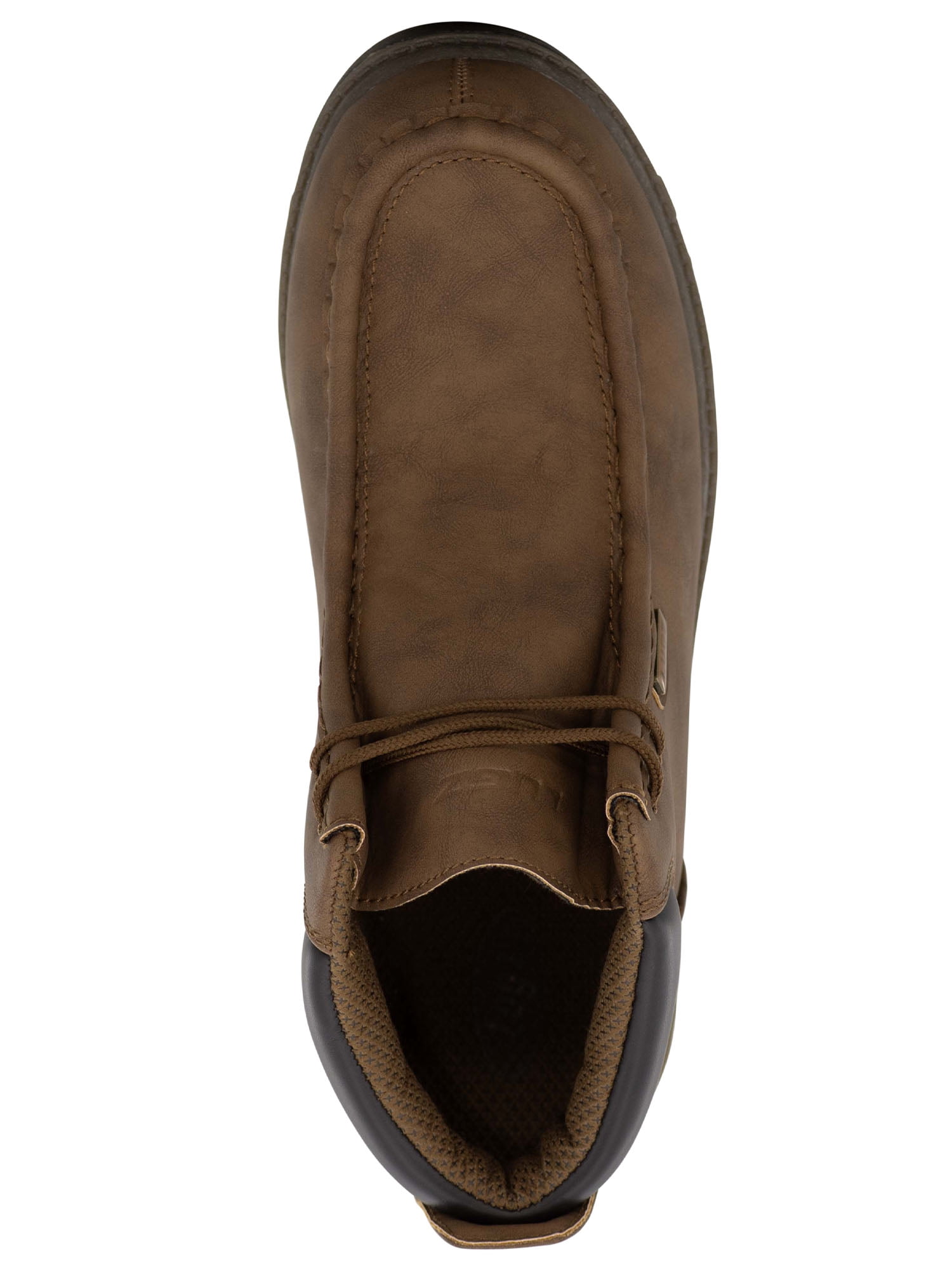 Lugz Men's Greystone Wide Boot