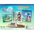 thumbnail image 2 of Phantom Brave: The Lost Hero - Deluxe Edition (PS4), 2 of 2