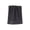 Gray#3, variant on Ynsdnzl Oversized Bath Towel For Adults, Super Soft Absorbent Cotton Towel For Home & Gym, Quick-Drying Lightweight Towel For Pool & Beach