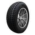 thumbnail image 1 of Llanta 195/65R15, 1 of 9