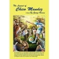 thumbnail image 3 of The Legend of Chico Mandez [Paperback] Herscu, George, 3 of 3
