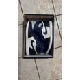 thumbnail image 5 of Men’s Shoes, 5 of 5