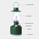 thumbnail image 2 of 280ml Humidificador de aire 1200mAh Humidificadores de niebla portátiles Dos engranajes para el hogar al aire libre, 2 of 4